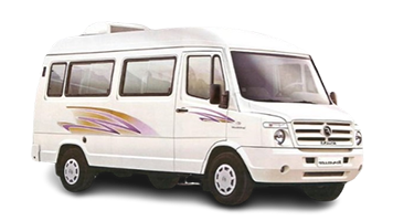 Mahabaleshwar to Pune cab